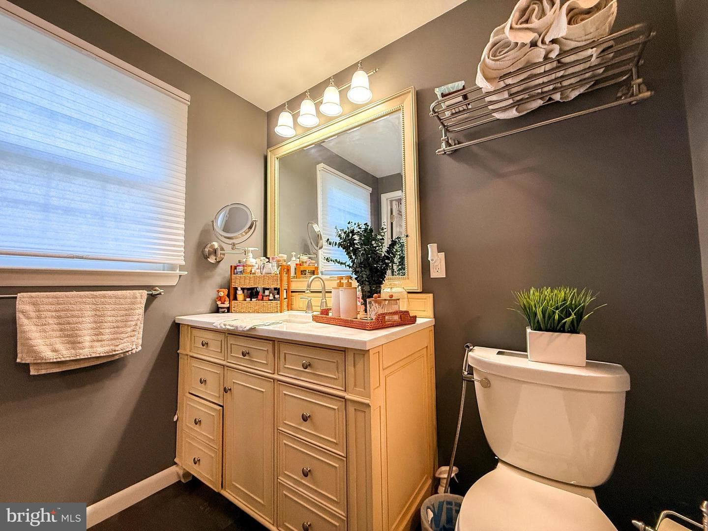 416 N Walnut Street photo 22