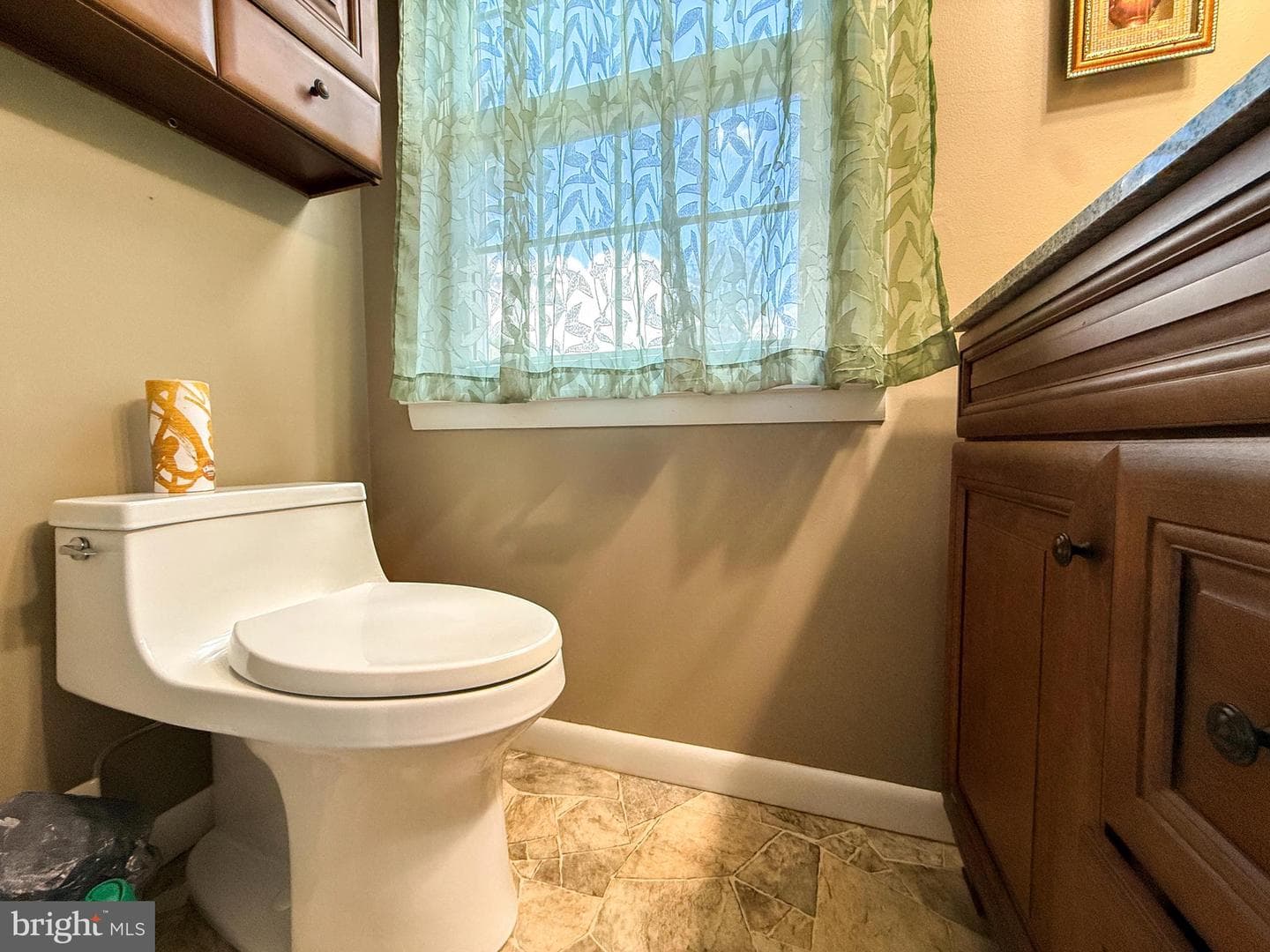 416 N Walnut Street photo 24