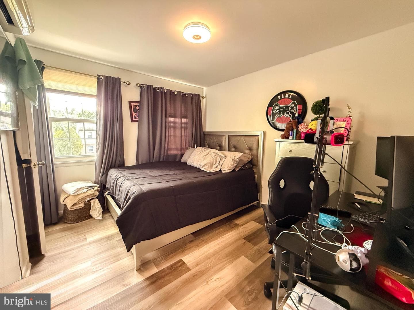 416 N Walnut Street photo 30