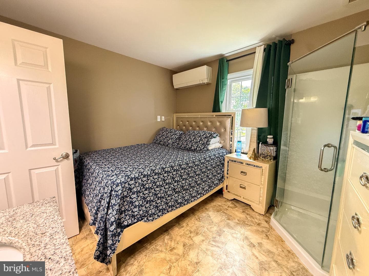 416 N Walnut Street photo 31