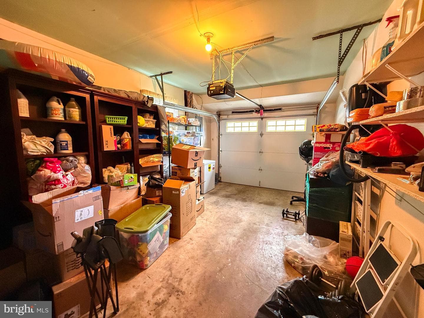 416 N Walnut Street photo 32