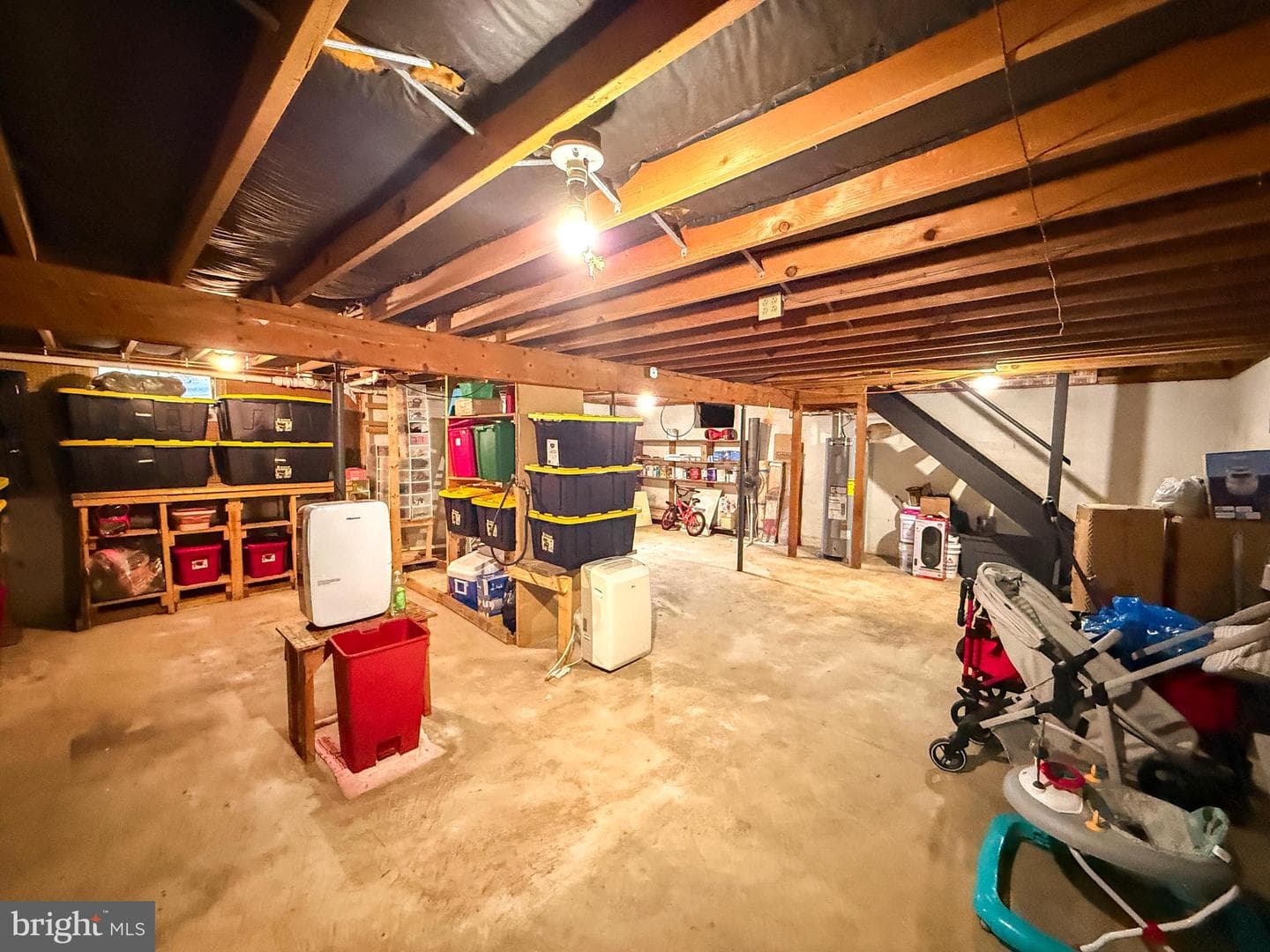 416 N Walnut Street photo 34