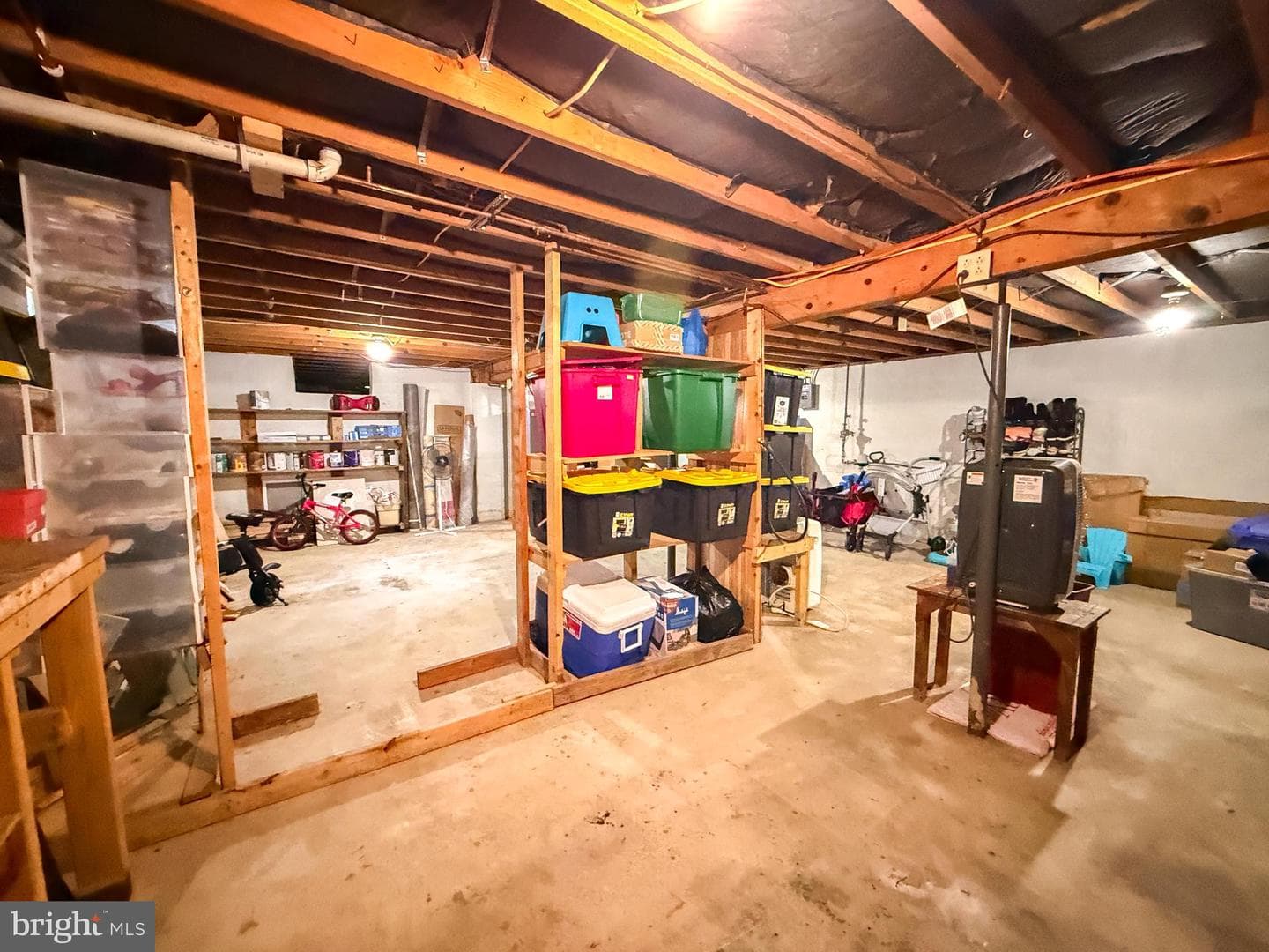 416 N Walnut Street photo 35