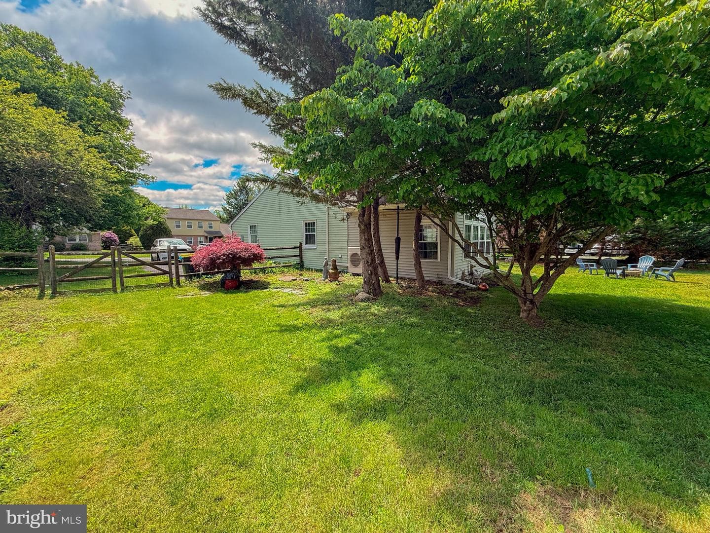 416 N Walnut Street photo 7