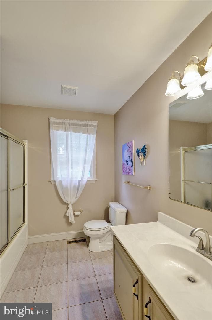 713 Old Fritztown Road photo 24