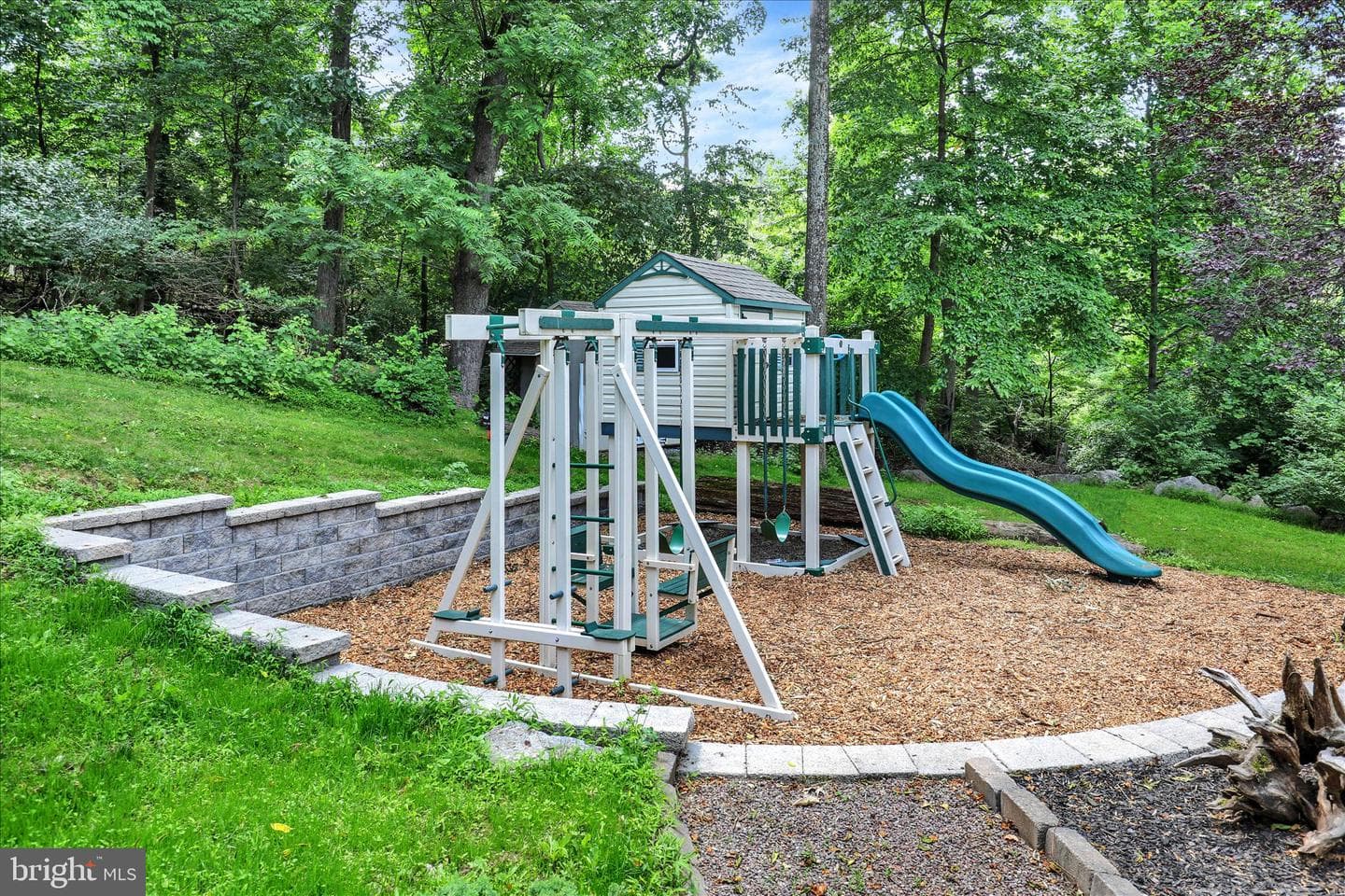 713 Old Fritztown Road photo 42