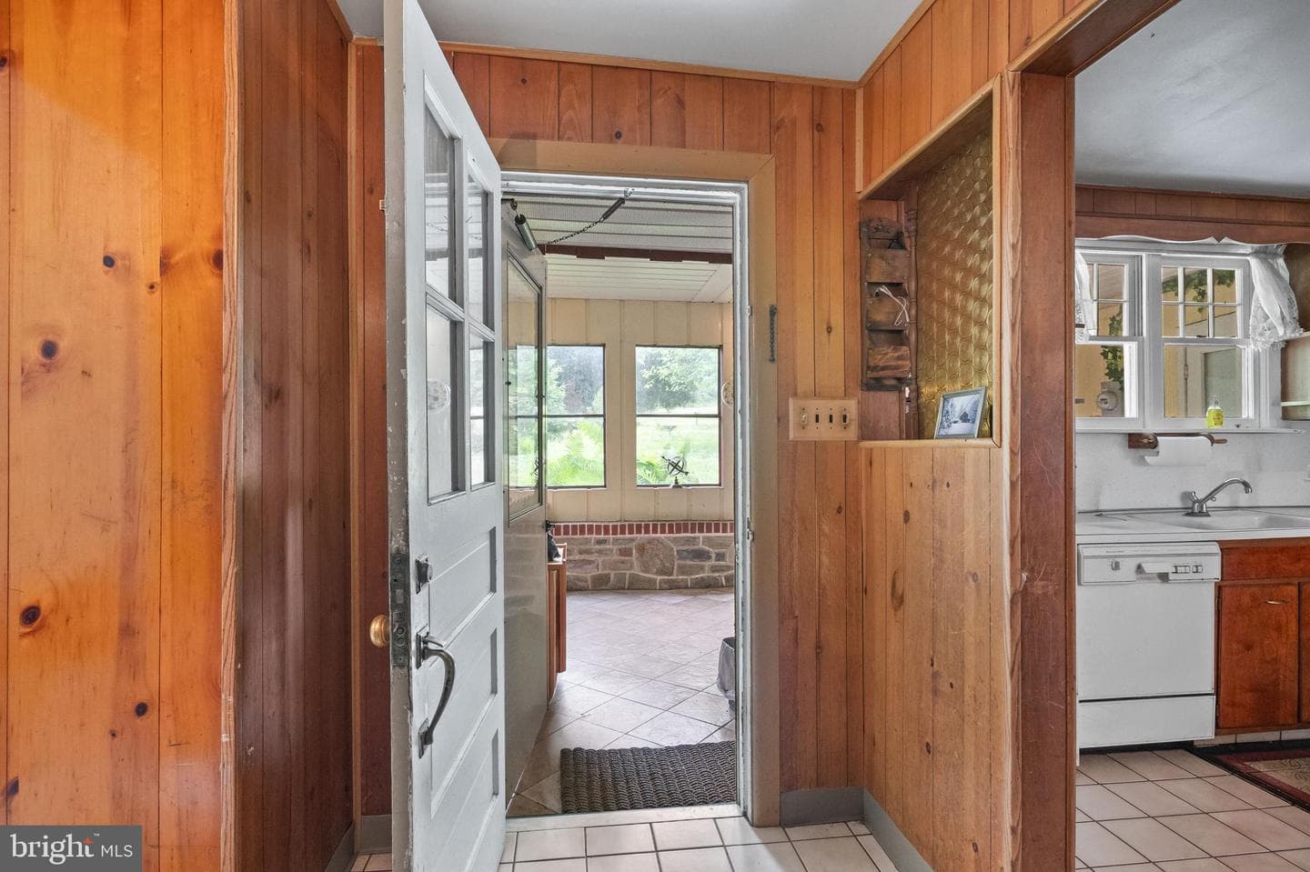 564 Blandon Road photo 17