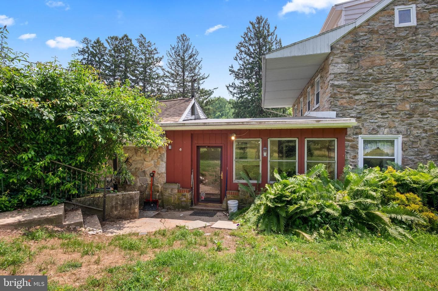 564 Blandon Road, Fleetwood