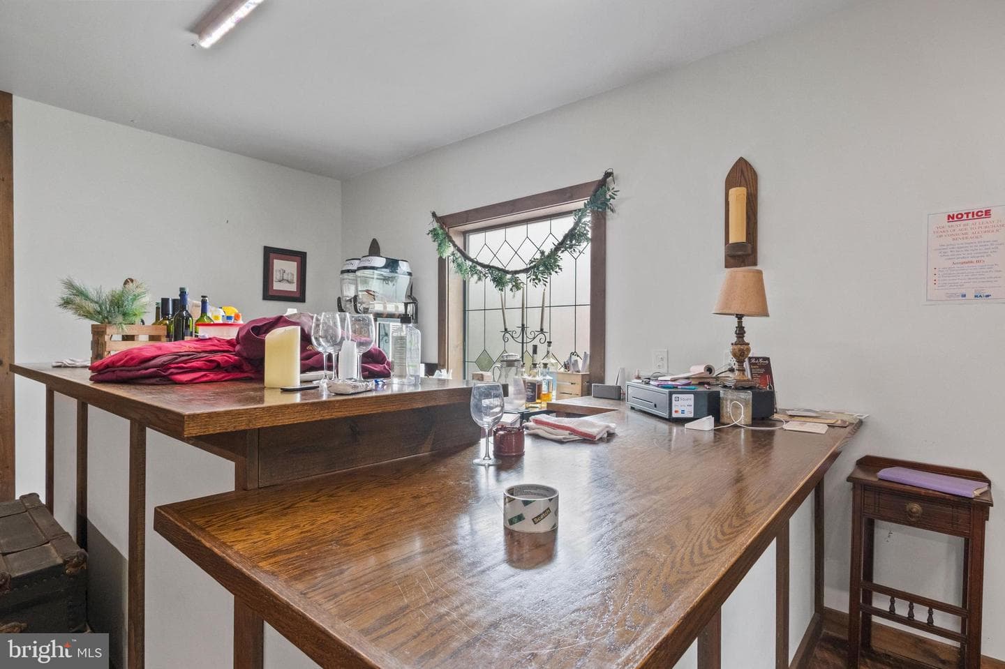 564 Blandon Road photo 25