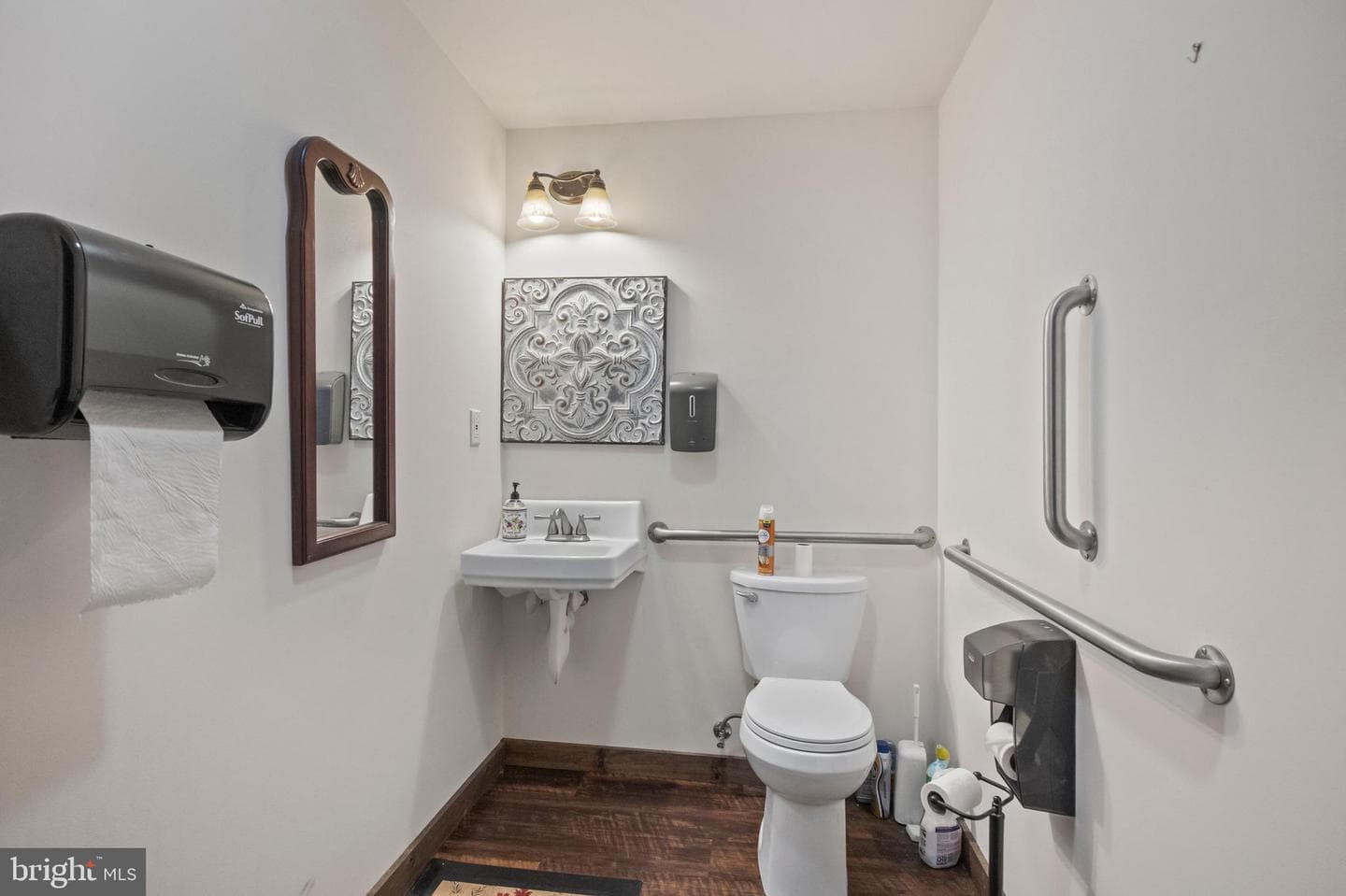 564 Blandon Road photo 29