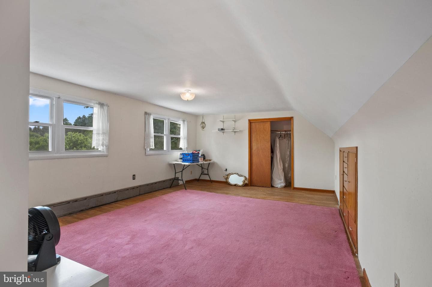 564 Blandon Road photo 37
