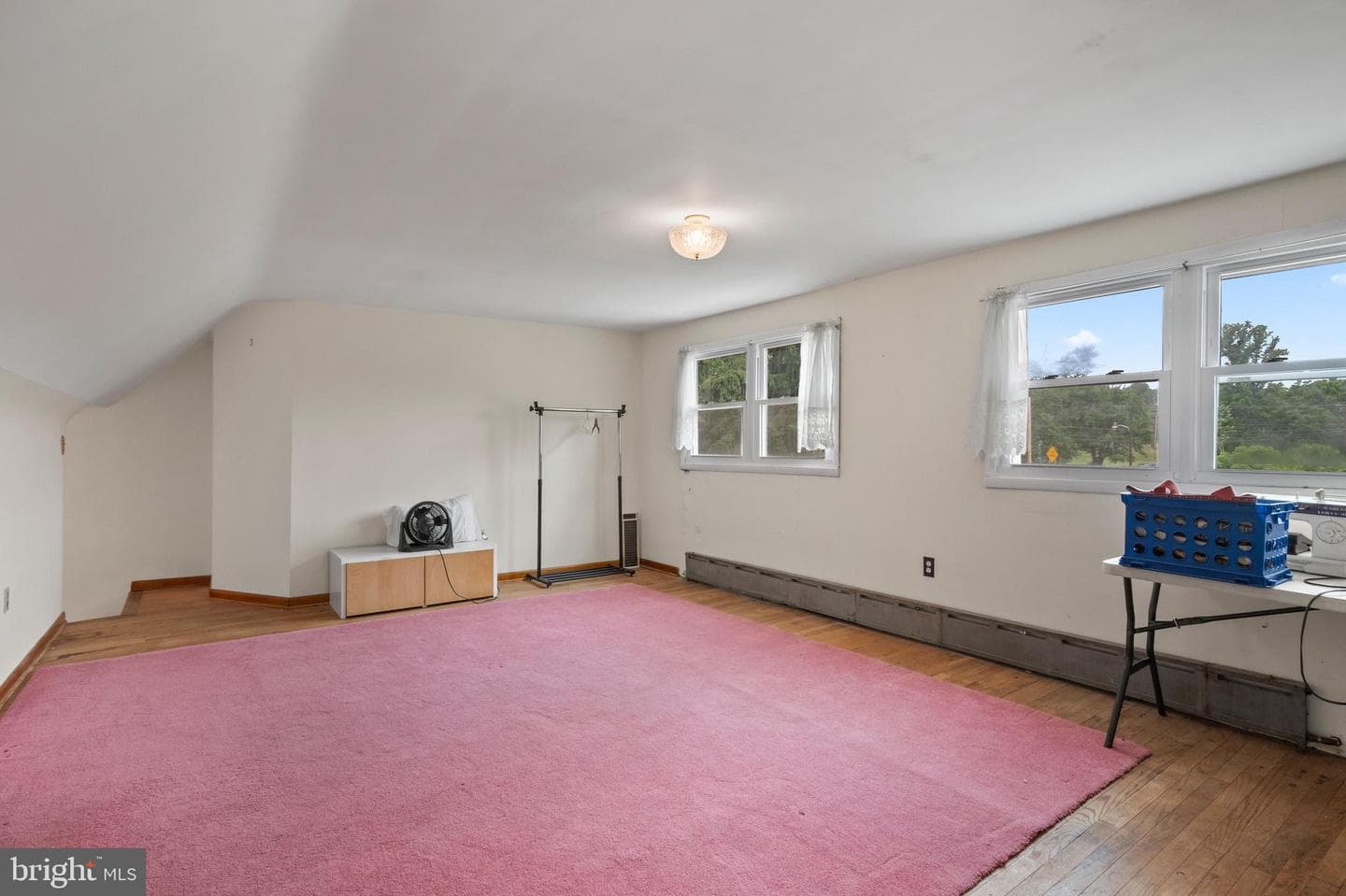 564 Blandon Road photo 38