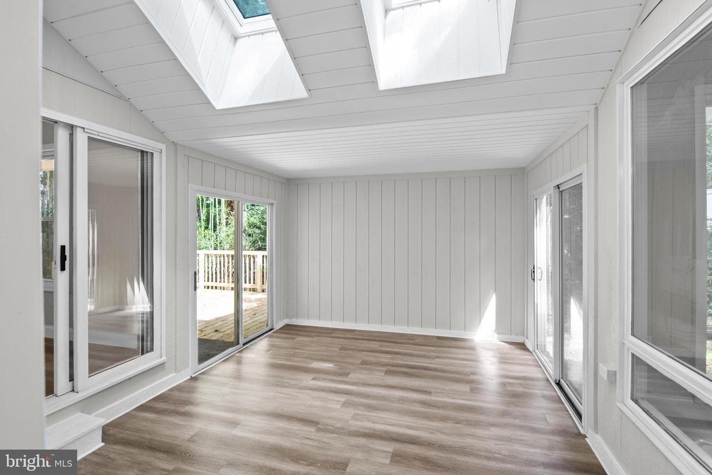 40 Cedarwood Road photo 10
