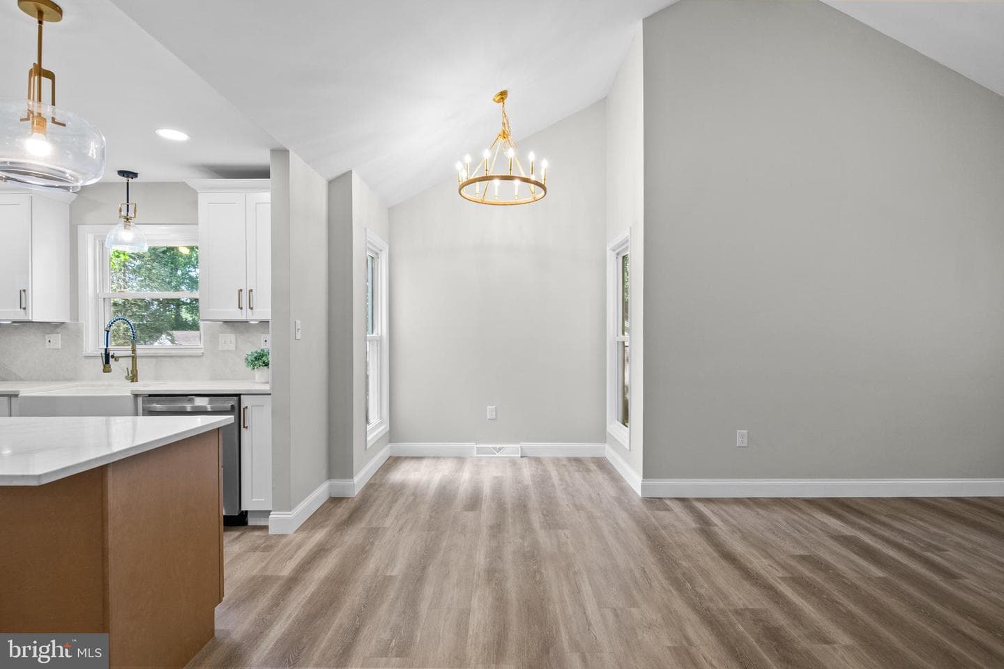 40 Cedarwood Road photo 13