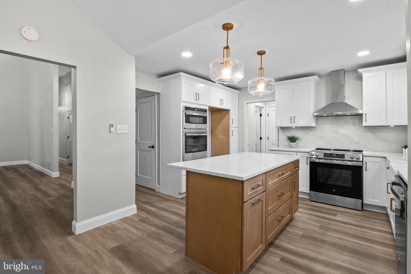 40 Cedarwood Road photo 15