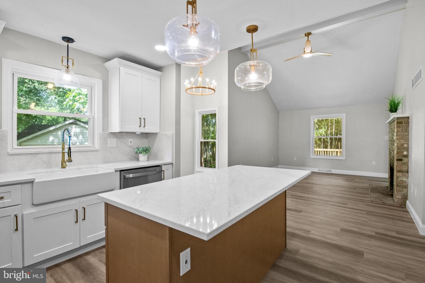 40 Cedarwood Road photo 18
