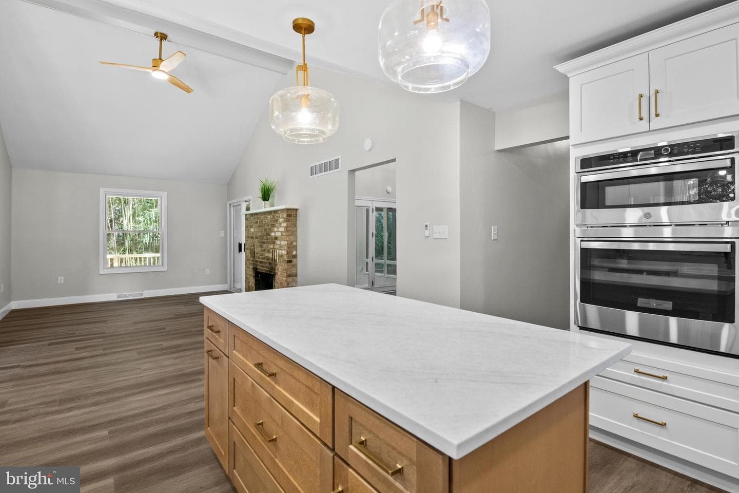 40 Cedarwood Road photo 19