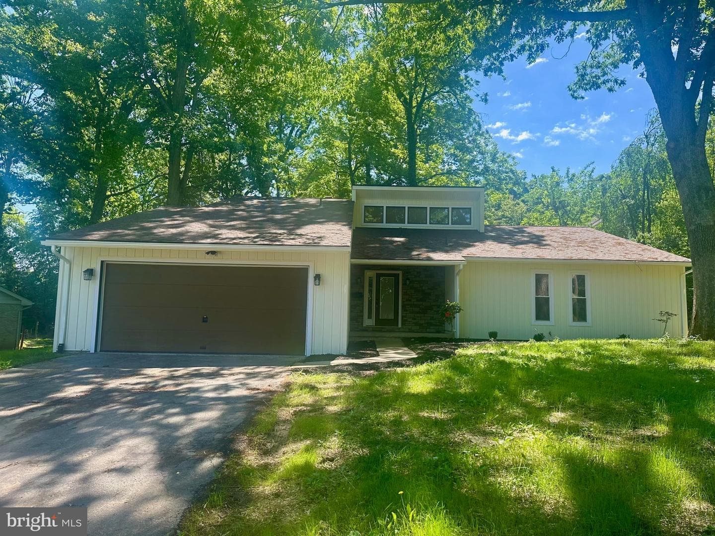 40 Cedarwood Road photo 2