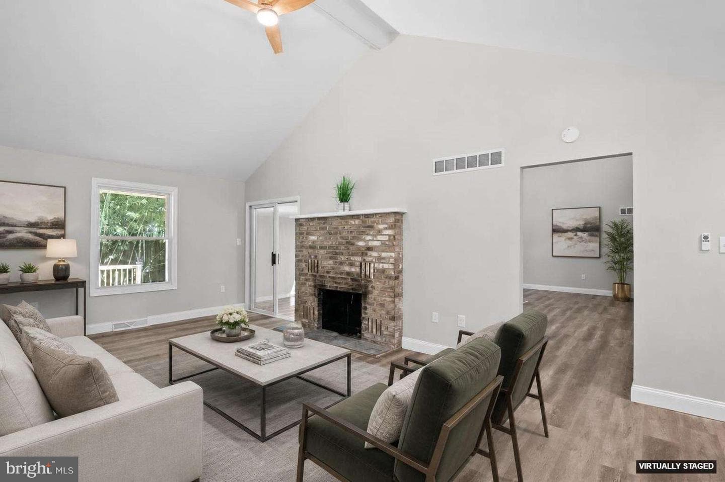40 Cedarwood Road photo 20