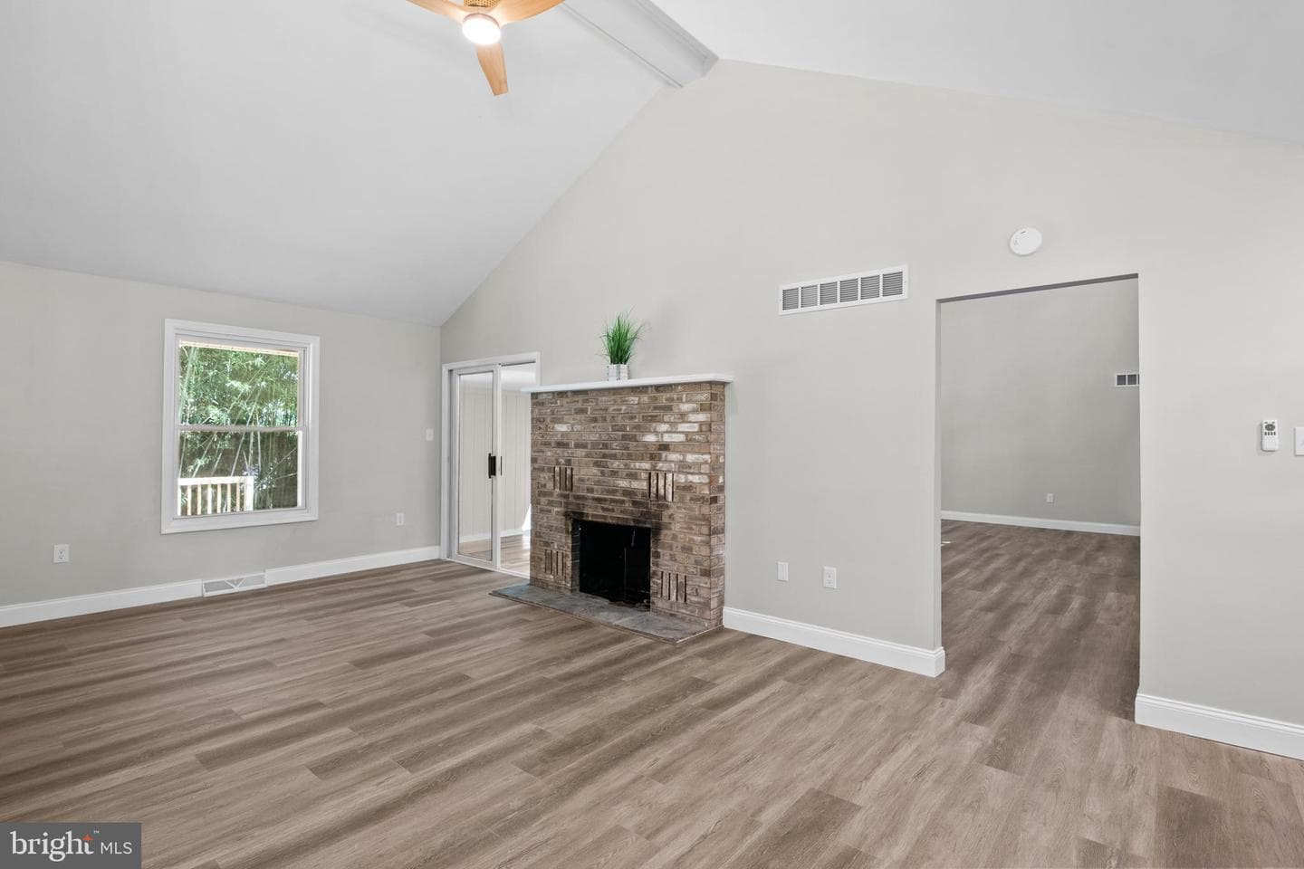 40 Cedarwood Road photo 21
