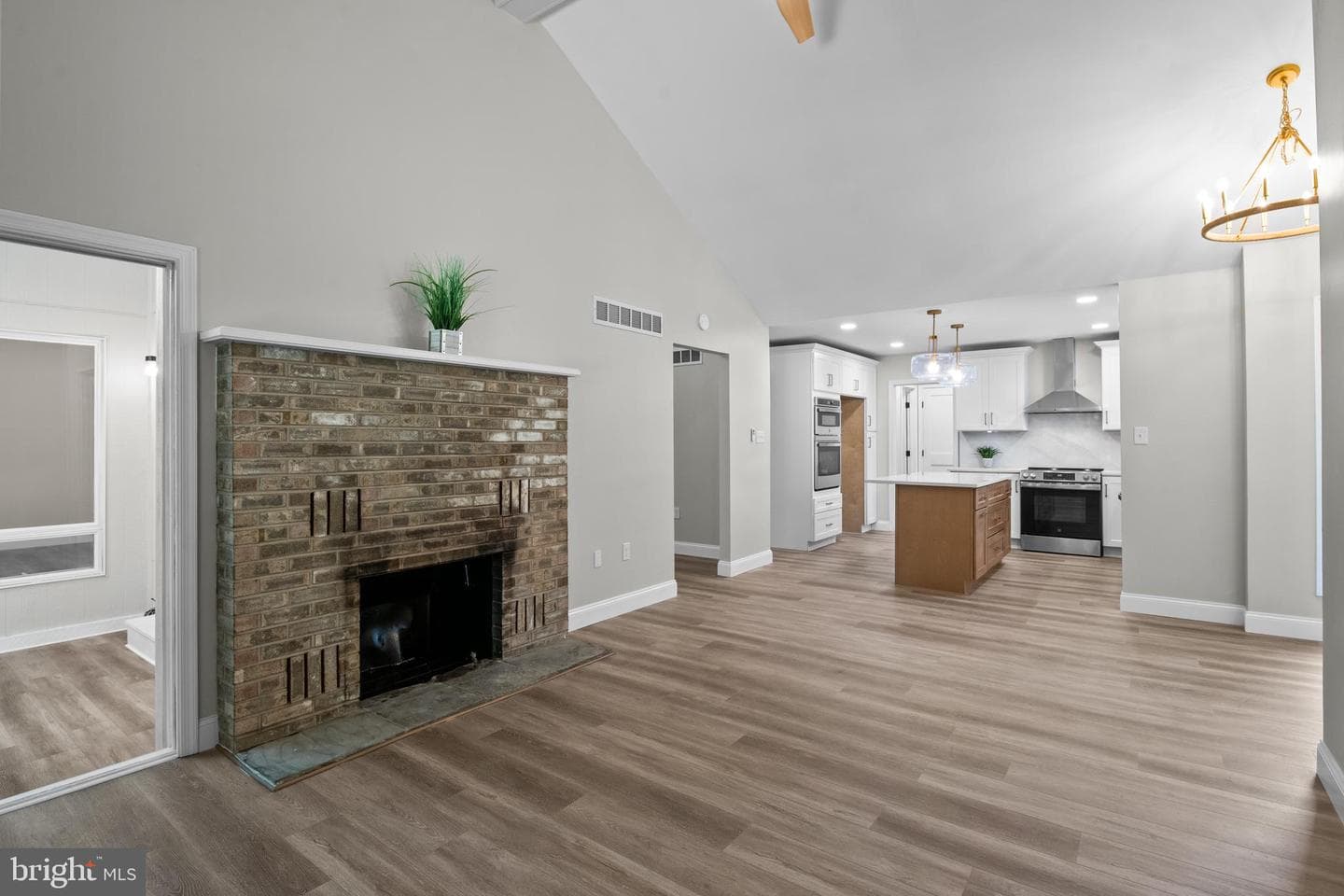 40 Cedarwood Road photo 23