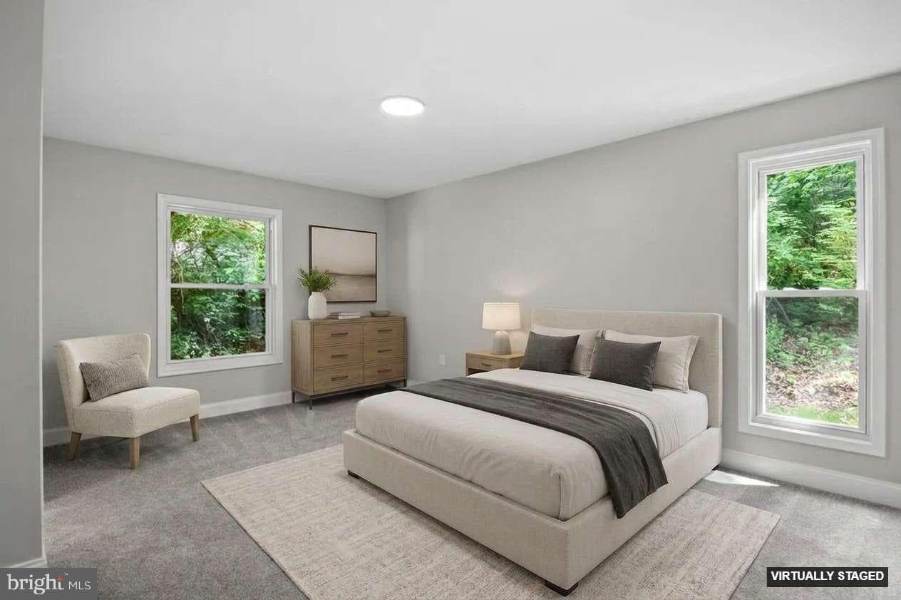 40 Cedarwood Road photo 24