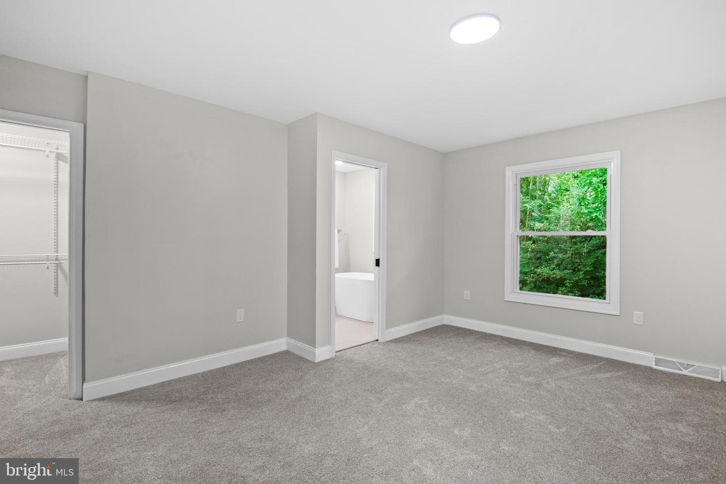 40 Cedarwood Road photo 26