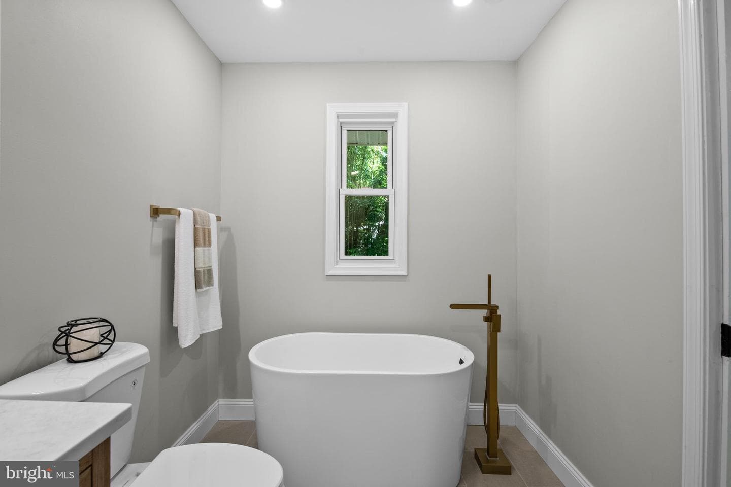 40 Cedarwood Road photo 32