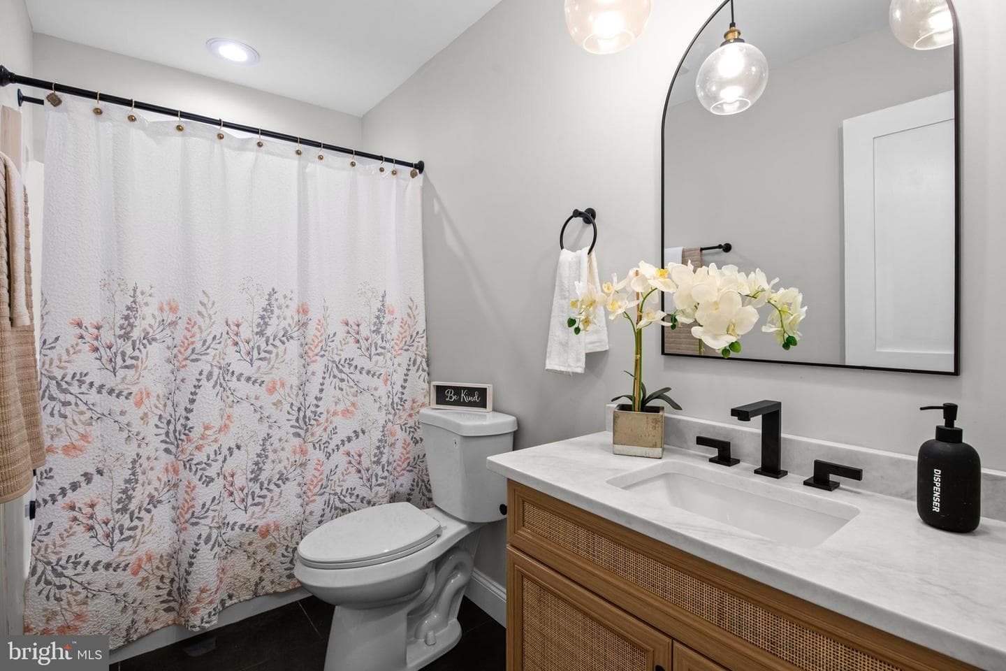 40 Cedarwood Road photo 34