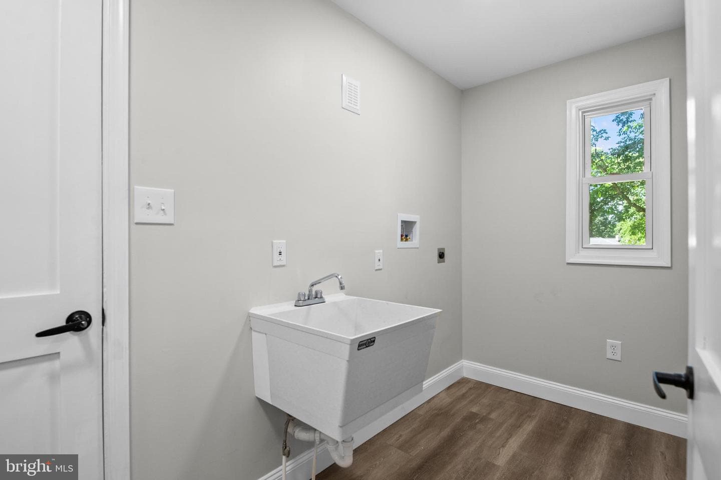 40 Cedarwood Road photo 39
