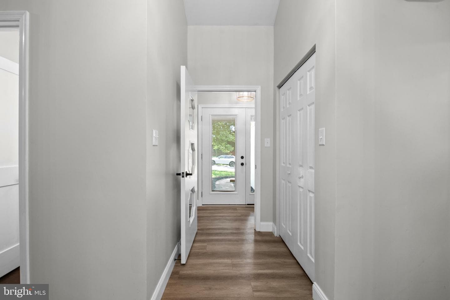 40 Cedarwood Road photo 4