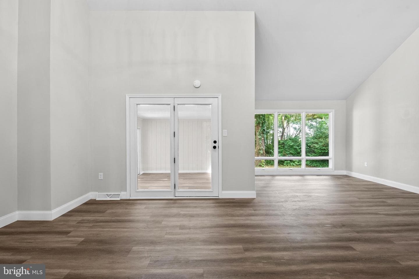40 Cedarwood Road photo 5
