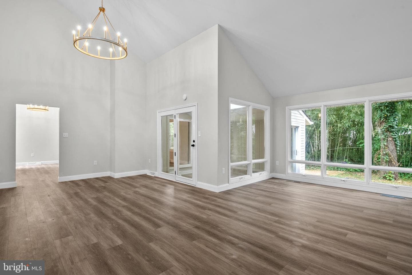 40 Cedarwood Road photo 7