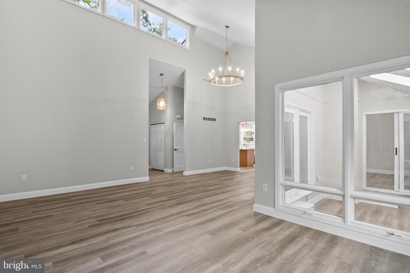40 Cedarwood Road photo 8