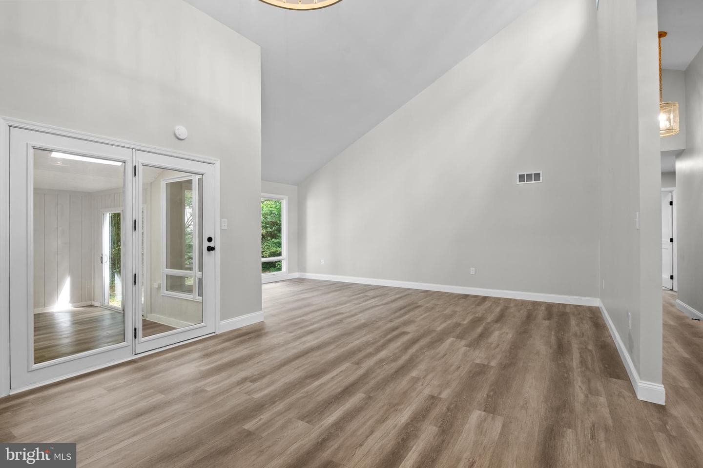 40 Cedarwood Road photo 9
