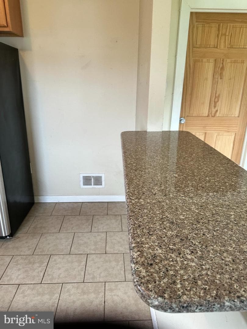 102 Myrtle Avenue photo 6