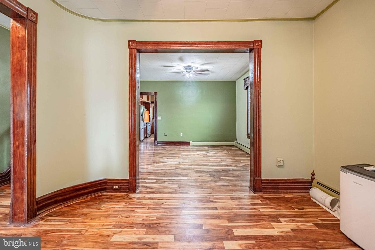 3531 Hawthorne Street photo 11