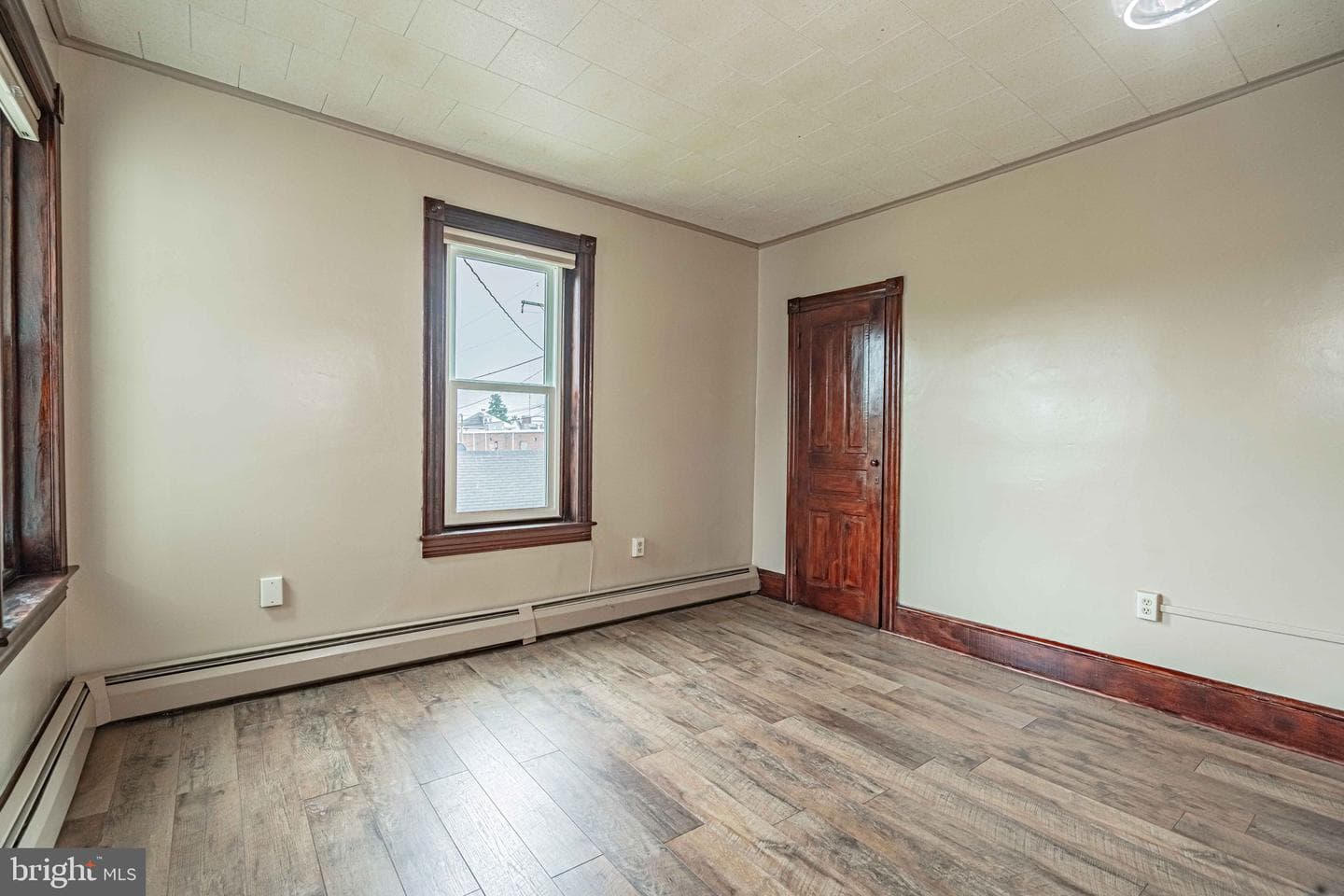 3531 Hawthorne Street photo 22
