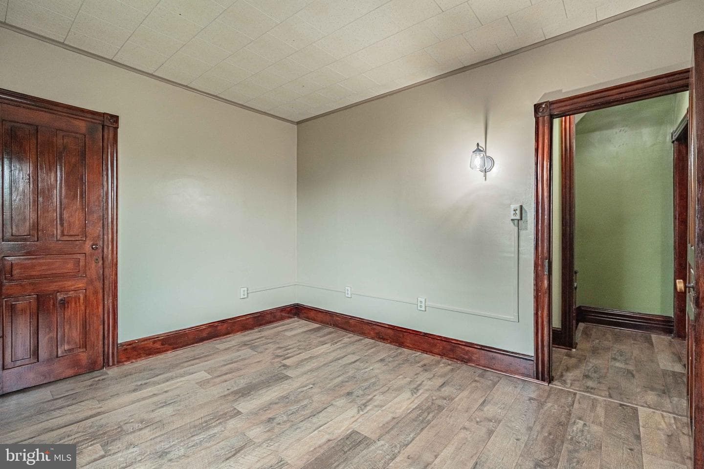 3531 Hawthorne Street photo 23