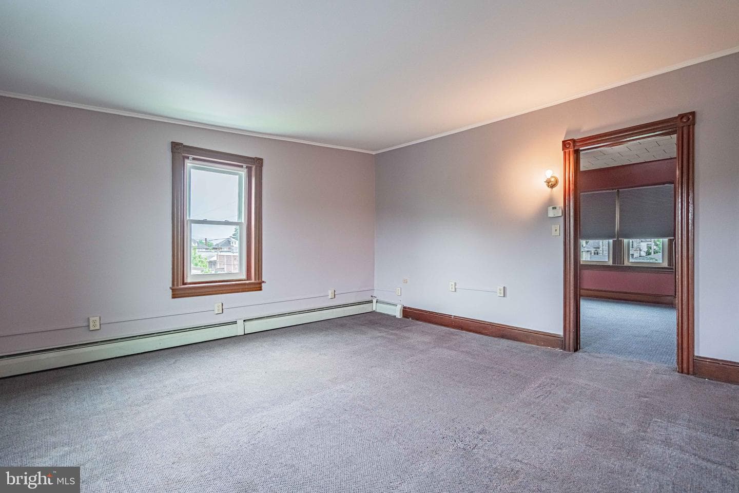 3531 Hawthorne Street photo 28