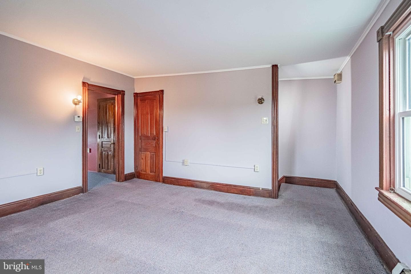 3531 Hawthorne Street photo 29