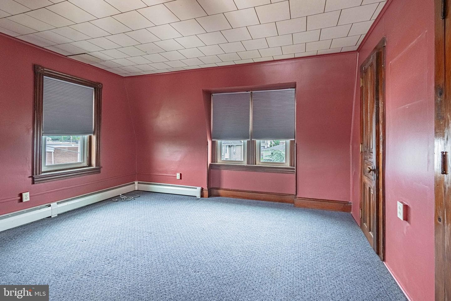 3531 Hawthorne Street photo 30