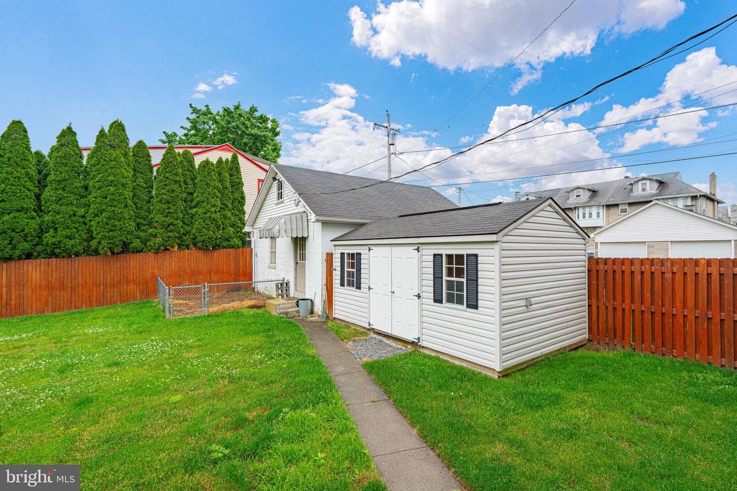 3531 Hawthorne Street photo 38