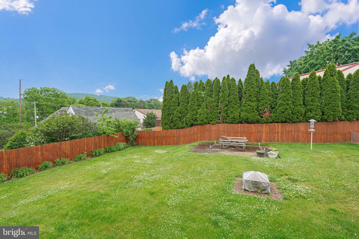 3531 Hawthorne Street photo 39