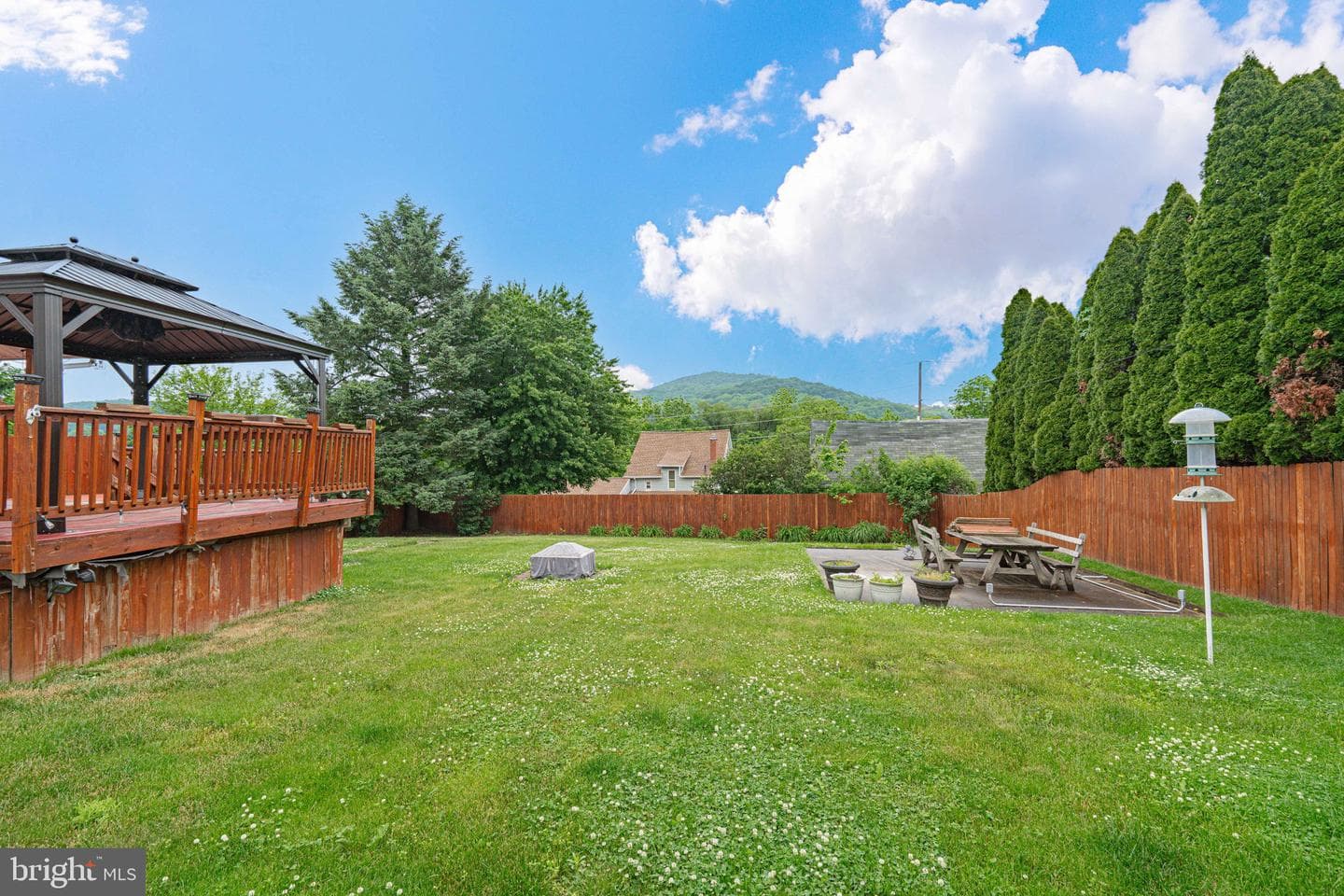 3531 Hawthorne Street photo 40