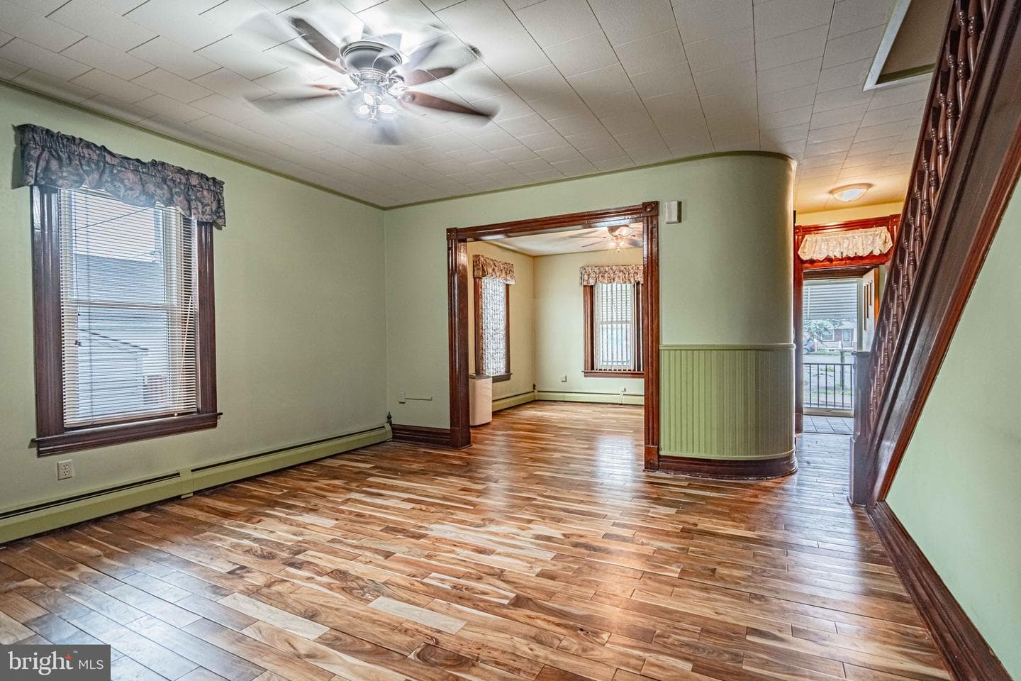 3531 Hawthorne Street photo 7
