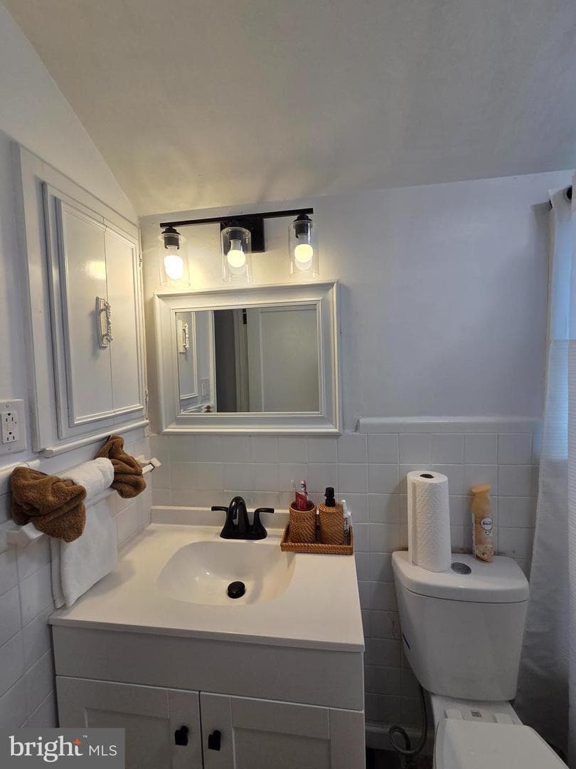 2510 Park Street photo 10