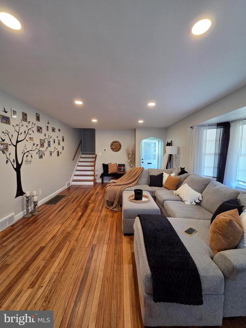 2510 Park Street photo 12