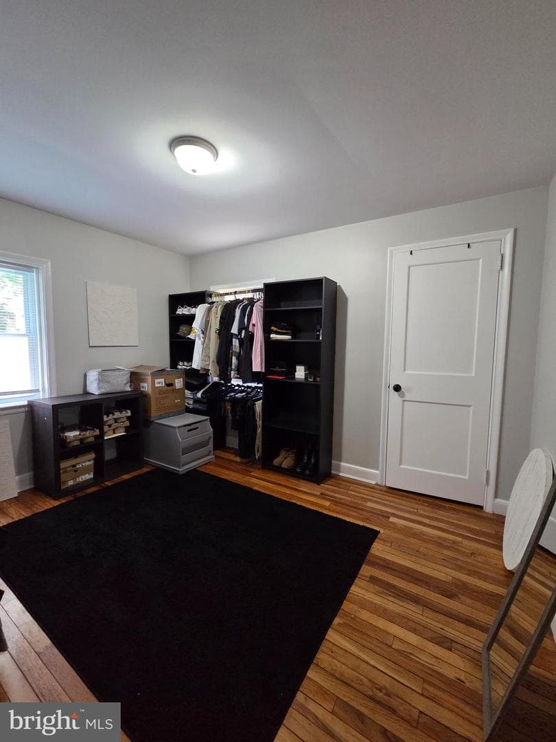 2510 Park Street photo 14