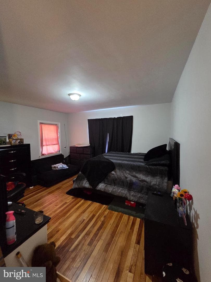 2510 Park Street photo 17